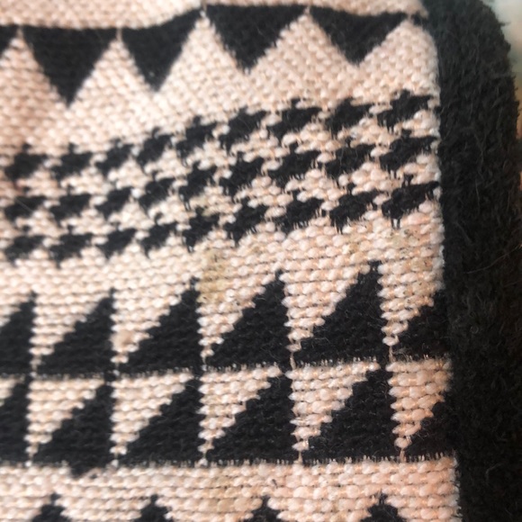 American Eagle Small backpack - Picture 4 of 4